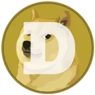 易欧交易app官网最新