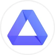易欧交易app官网最新