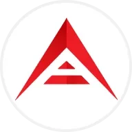 易欧交易app官网最新