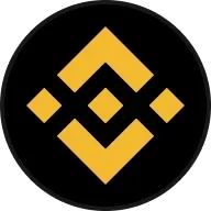 易欧交易app官网最新