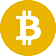 易欧交易app官网最新