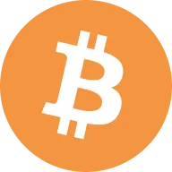 易欧交易app官网最新