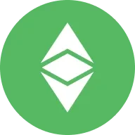 易欧交易app官网最新