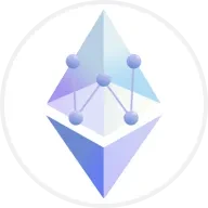 易欧交易app官网最新