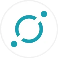 易欧交易app官网最新