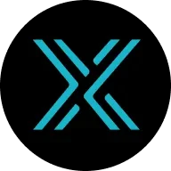易欧交易app官网最新