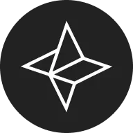 易欧交易app官网最新