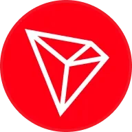 易欧交易app官网最新