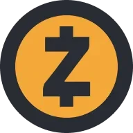 易欧交易app官网最新