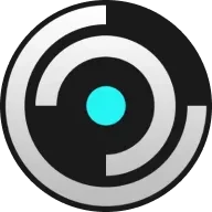 易欧交易app官网最新
