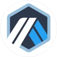 易欧交易app官网最新