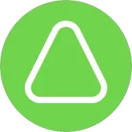 易欧交易app官网最新