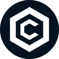 易欧交易app官网最新