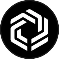 易欧交易app官网最新