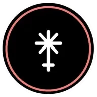 易欧交易app官网最新