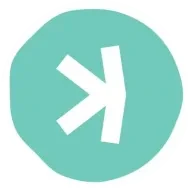 易欧交易app官网最新