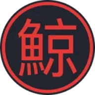 易欧交易app官网最新