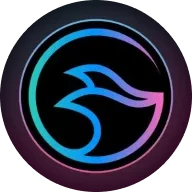 易欧交易app官网最新