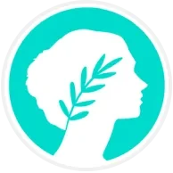 易欧交易app官网最新