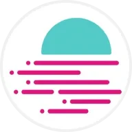 易欧交易app官网最新