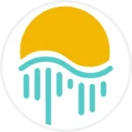 易欧交易app官网最新