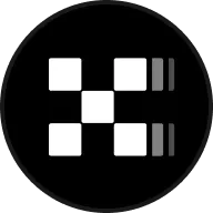 易欧交易app官网最新