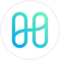 易欧交易app官网最新