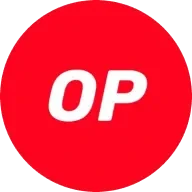 易欧交易app官网最新