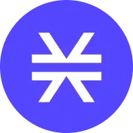 易欧交易app官网最新